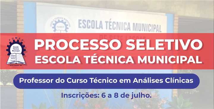 processoseletivo_analises clinicas